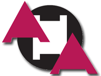 The Housing Authority of The City of Augusta, GA